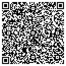 QR code with Sandoval Landscaping contacts
