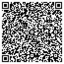 QR code with Cloud Nine contacts