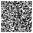QR code with Z Design contacts