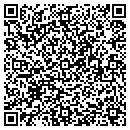 QR code with Total Look contacts