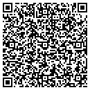 QR code with Waste Water Plant contacts
