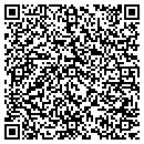QR code with Paradise For Little Angels contacts