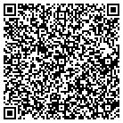 QR code with Eye On You Security Systems contacts