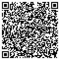 QR code with Eckerd contacts