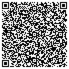 QR code with Gallo Tool & Instrument Co contacts