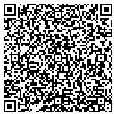 QR code with Masterson Group contacts