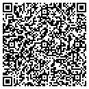 QR code with George C Barna CPA contacts