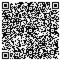 QR code with Hairs To It contacts