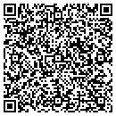 QR code with Westside Dental Lab contacts