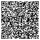 QR code with Goad Real Estate contacts
