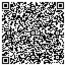QR code with Jav Recording Inc contacts