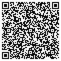 QR code with GMAC contacts