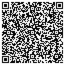 QR code with IWA Intl contacts