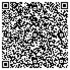 QR code with Masidi 99 Cents & Plus contacts