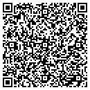 QR code with Nicholas M Nudo contacts