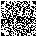 QR code with Bowerybaycom Inc contacts