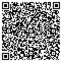 QR code with Sandlers Travel Time contacts
