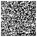 QR code with Kent S Daft Inc contacts