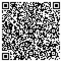 QR code with HEPA1.COM contacts