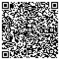 QR code with Aiki Innovations Inc contacts