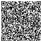 QR code with A 7 Day Always Emergency Twng contacts