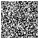 QR code with Jeremy Coplan MD contacts