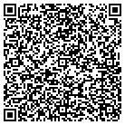 QR code with Jackson Welding Supply Co contacts