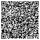 QR code with Newtok Video Corp contacts