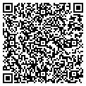 QR code with Encore contacts