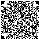 QR code with Berman Jerome D MD PC contacts