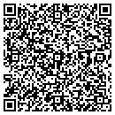 QR code with Csprmier LTD contacts