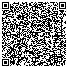 QR code with Creature Comforts Pet Services Nyc contacts
