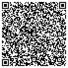 QR code with Adam J Berner Law & Mediation contacts