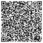 QR code with Insurance Services USA contacts