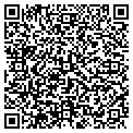 QR code with Allied Interactive contacts