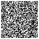QR code with Classique Herbs Intl contacts