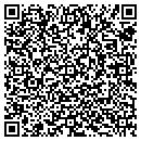 QR code with H2o Gear Inc contacts