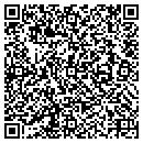 QR code with Lillie's Beauty Place contacts