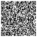 QR code with Quaker Bay Inc contacts