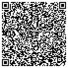 QR code with Schenck Balancing & Diagnostic contacts