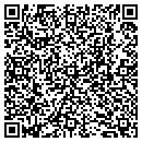QR code with Ewa Bogdan contacts
