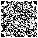 QR code with Hudson Home Loans contacts