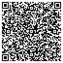 QR code with Rowena's Store contacts