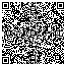 QR code with Law Offices Sarah Delau Ren contacts