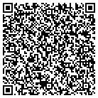 QR code with Forno Brickoven Pizzeria contacts