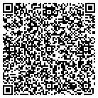 QR code with Broadcast Image Productions contacts