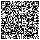 QR code with Pepe Productions contacts