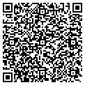QR code with Sylvia Altheim contacts