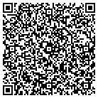QR code with Professional Computer Sltns contacts