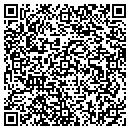 QR code with Jack Stachura Pt contacts